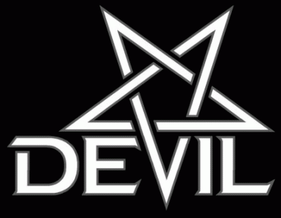 logo Devil (CHL)